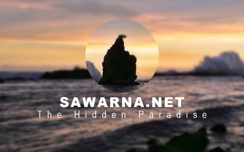 Tentang Sawarna Net – Website Informasi Wisata, Penginapan, dan Paket Liburan Sawarna