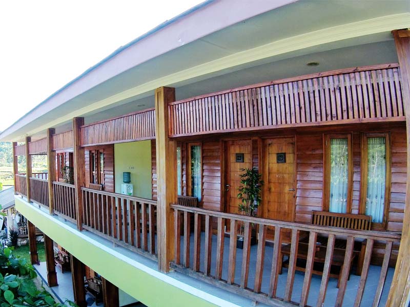 Informasi Harga Sewa Villa Little Hula Hula Sawarna Informasi Harga Sewa Villa Little Hula Hula Sawarna