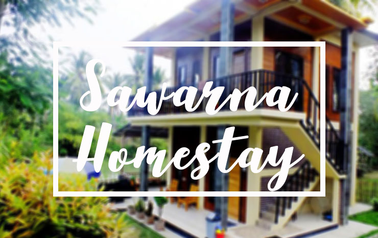 Homestay Sawarna – Rekomendasi Penginapan Sawarna Untuk Rombongan dan Keluarga