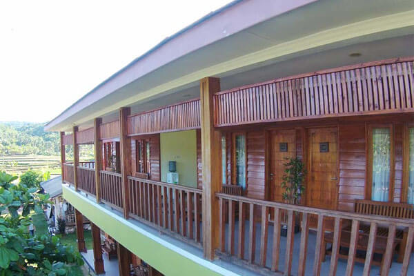 Little Hula Hula Sawarna Little Hula Hula Sawarna