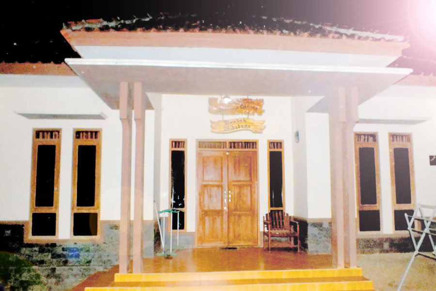 Homestay Widadana Sawarna – Homestay Dekat Wisata Sawarna Cocok Untuk Keluarga & Rombongan Homestay Widadana Sawarna – Homestay Dekat Wisata Sawarna Cocok Untuk Keluarga & Rombongan